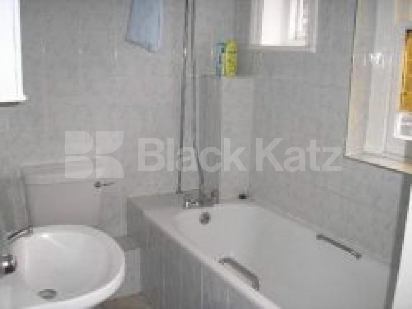 			2 Bedroom, 1 bath, 1 reception Flat			 Brecknock Road, TUFNELL PARK